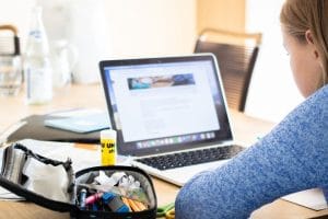 107447d8c47ee02e8268ed30c80aba21