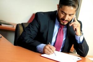 9ac2252c7db0f34d59c941c569c111a2