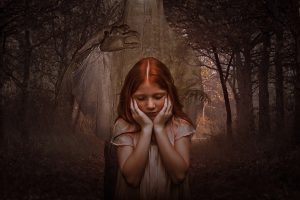 QGveUxIeMfHUqDAS1VQY