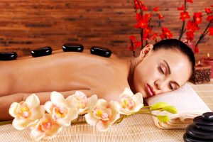 NR37VUkaZz6EkWXUOkHu