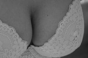 Ce que vous devez savoir au sujet de l’augmentation mammaire ?