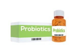 Comment choisir son probiotique ?