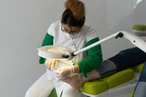 Hgyqmwvzhubebfkts3j8