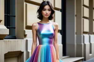 découvrez comment choisir une robe qui s’adapte à votre humeur du jour. conseils et astuces pour varier votre style en accord avec vos émotions et exprimer votre personnalité à chaque instant.