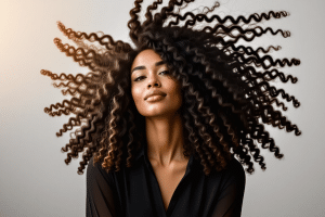 découvrez comment appliquer un soin anti-gravité pour des cheveux flottants, légers et pleins de volume. conseils et astuces pour donner une nouvelle dimension à votre chevelure dès la première utilisation.