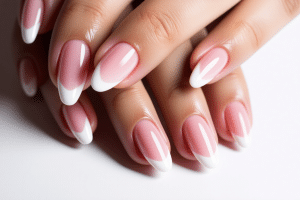 découvrez comment réaliser une french manucure élégante même lorsque vous n’avez qu’une idée floue. astuces, conseils et inspirations pour sublimer vos ongles facilement chez vous.