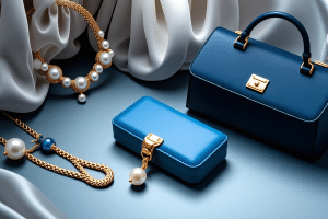 découvrez comment assortir vos accessoires à l'inspiration de vos rêves récents et révélez votre style unique en harmonisant mode et imagination.